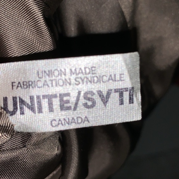 Jack Victor Sports Jacket Size 42Tall. Excellent Used Condition - Picture 13 of 17